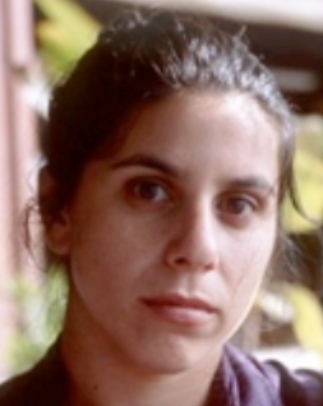 Avidan, Vaknin & Co.